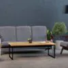 Kaffeetisch BASIC TIO_SFD Furniture Design
