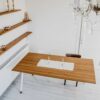 1_Massivholztisch Eiche FINT Küchentisch_SFD Furniture Design (3)-kopia