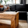 Structured-spruce-wood-living-room-set-TRAHUS_2