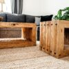 Structured-spruce-wood-living-room-set-TRAHUS_3