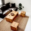 Structured-spruce-wood-living-room-set-TRAHUS_4