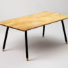 fint-black-industrial-table