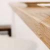 BASIC TRE Eichentisch für Esszimmer und Küche BASIC TRE Eichentisch für Esszimmer und Küche