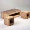 trahus-wood-coffee-table