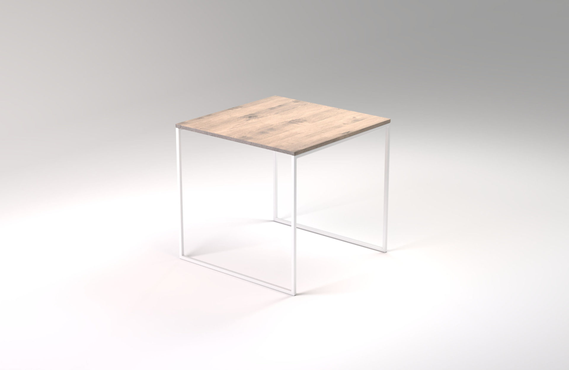 square-kitchen-table-kvadrat-white