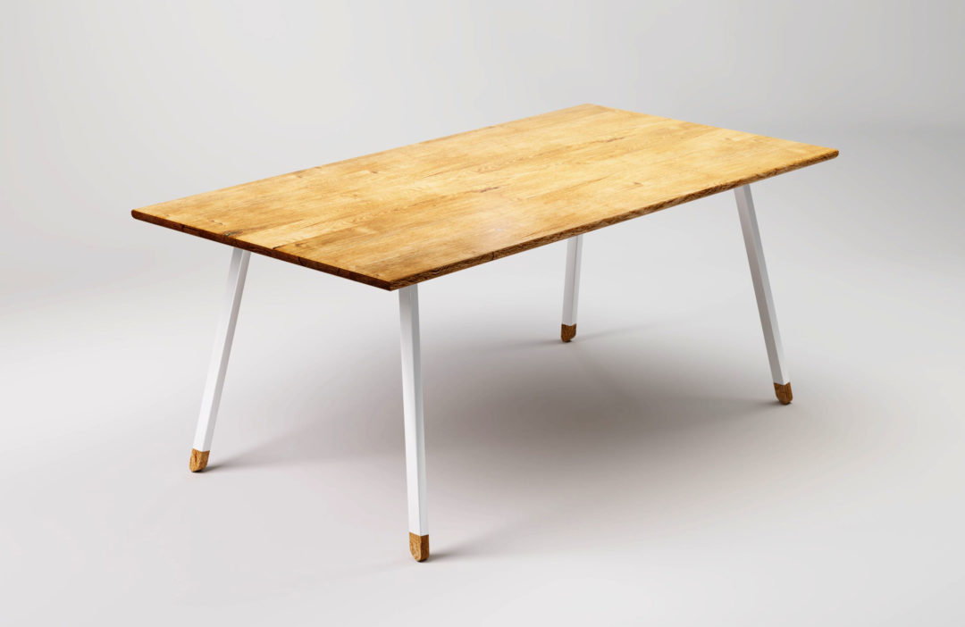 fint-modern-dining-tables