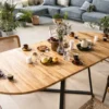 MANE OVAL BLACK_table_SFD_3