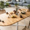 MANE OVAL WHITE_table_SFD_3